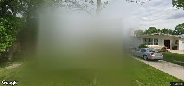 74 Dickens Drive ਦੀ ਫੋਟੋ, ਵਿਨੀਪਿਗ, ਮੈਨੀਟੋਬਾ