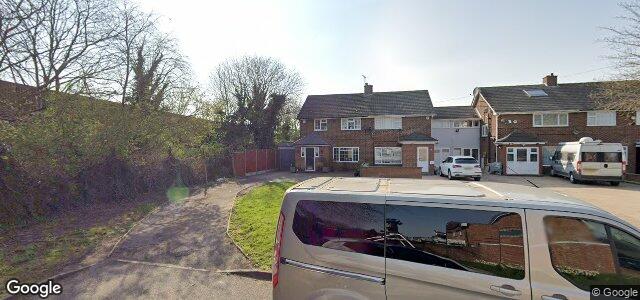 74 Keats Way ਦੀ ਫੋਟੋ, ਵਿਨੀਪਿਗ, ਮੈਨੀਟੋਬਾ