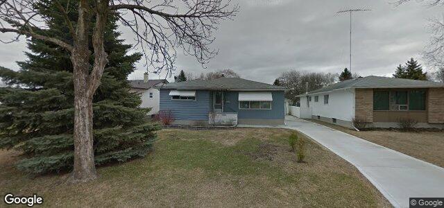 74 Pontiac Bay ਦੀ ਫੋਟੋ, ਵਿਨੀਪਿਗ, ਮੈਨੀਟੋਬਾ