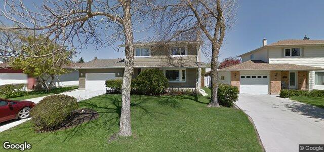 74 Robert Service Bay ਦੀ ਫੋਟੋ, ਵਿਨੀਪਿਗ, ਮੈਨੀਟੋਬਾ