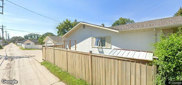 74 Sansome Avenue ਦੀ ਫੋਟੋ, ਵਿਨੀਪਿਗ, ਮੈਨੀਟੋਬਾ