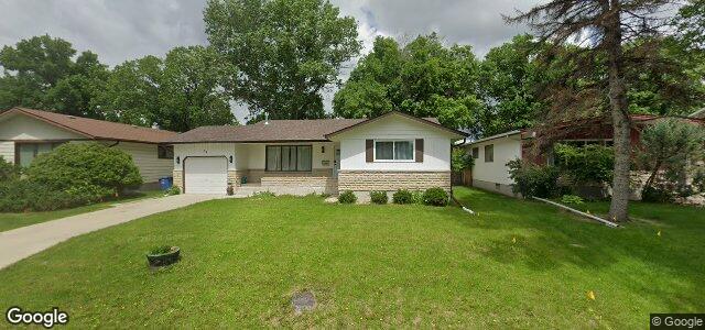 74 Shakespeare Bay ਦੀ ਫੋਟੋ, ਵਿਨੀਪਿਗ, ਮੈਨੀਟੋਬਾ