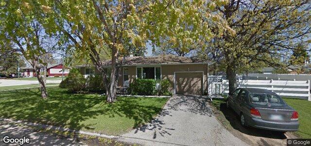 Larawan ng 74 Trigwell Bay sa Winnipeg, Manitoba