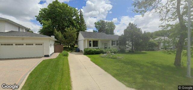 74 Twain Drive ਦੀ ਫੋਟੋ, ਵਿਨੀਪਿਗ, ਮੈਨੀਟੋਬਾ
