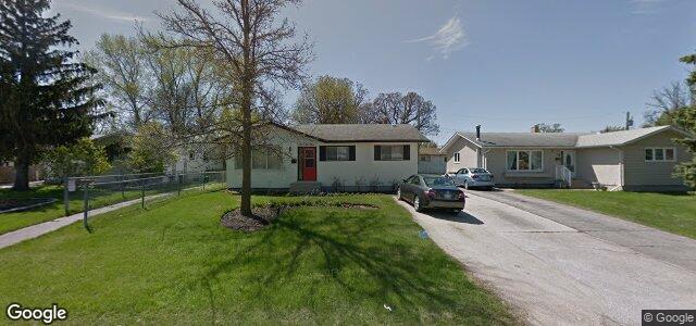 75 Belcourt Bay ਦੀ ਫੋਟੋ, ਵਿਨੀਪਿਗ, ਮੈਨੀਟੋਬਾ