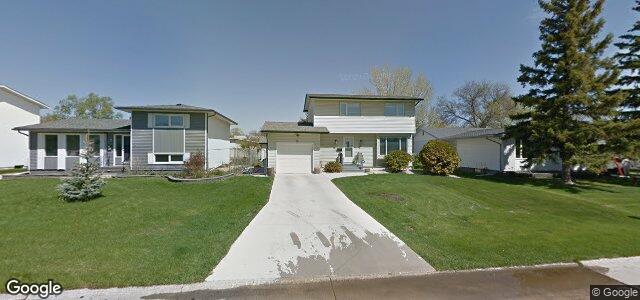 75 Erlandson Drive ਦੀ ਫੋਟੋ, ਵਿਨੀਪਿਗ, ਮੈਨੀਟੋਬਾ