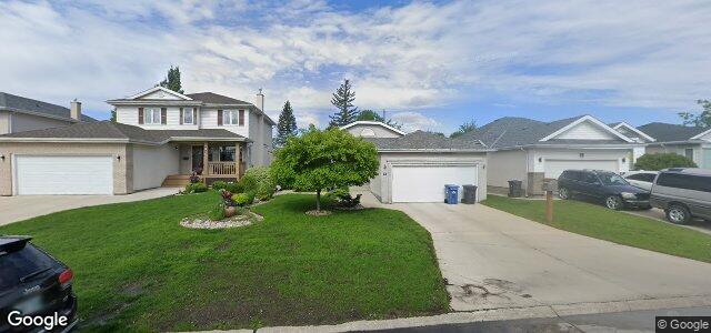 75 Franklin Bay ਦੀ ਫੋਟੋ, ਵਿਨੀਪਿਗ, ਮੈਨੀਟੋਬਾ