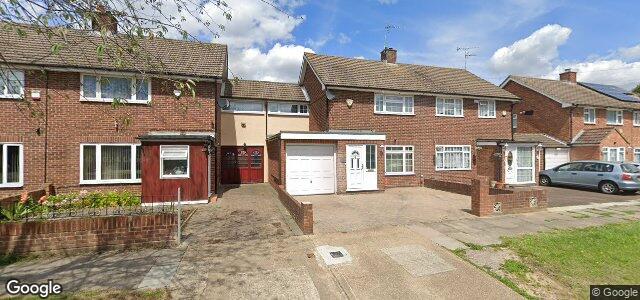 75 Keats Way ਦੀ ਫੋਟੋ, ਵਿਨੀਪਿਗ, ਮੈਨੀਟੋਬਾ