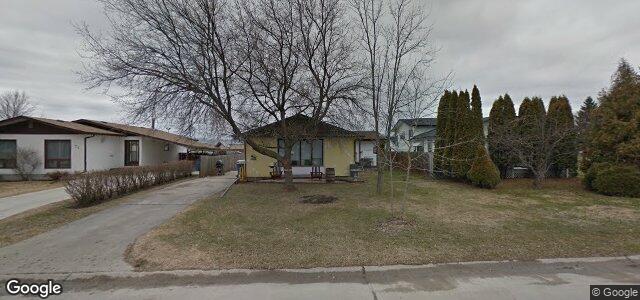 75 Pontiac Bay ਦੀ ਫੋਟੋ, ਵਿਨੀਪਿਗ, ਮੈਨੀਟੋਬਾ