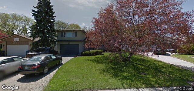 75 Robert Service Bay ਦੀ ਫੋਟੋ, ਵਿਨੀਪਿਗ, ਮੈਨੀਟੋਬਾ