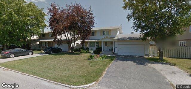 75 Rouge Road ਦੀ ਫੋਟੋ, ਵਿਨੀਪਿਗ, ਮੈਨੀਟੋਬਾ