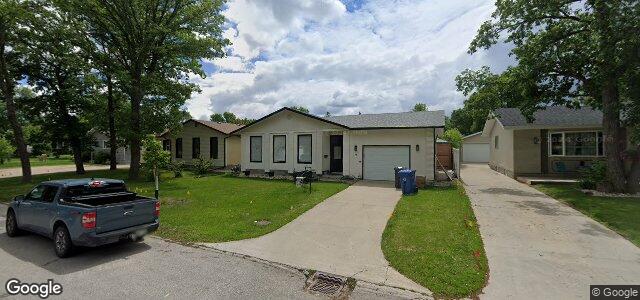 75 Shakespeare Bay ਦੀ ਫੋਟੋ, ਵਿਨੀਪਿਗ, ਮੈਨੀਟੋਬਾ