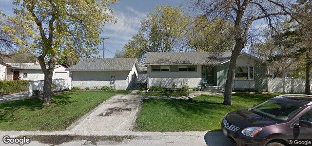 76 Addison Crescent ਦੀ ਫੋਟੋ, ਵਿਨੀਪਿਗ, ਮੈਨੀਟੋਬਾ