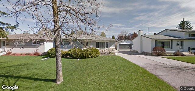 76 Manitou Bay（加拿大曼尼托巴省溫尼伯市）房屋照片