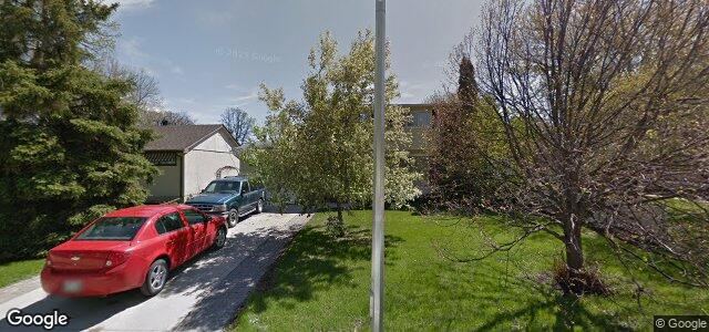 77 Addison Crescent ਦੀ ਫੋਟੋ, ਵਿਨੀਪਿਗ, ਮੈਨੀਟੋਬਾ