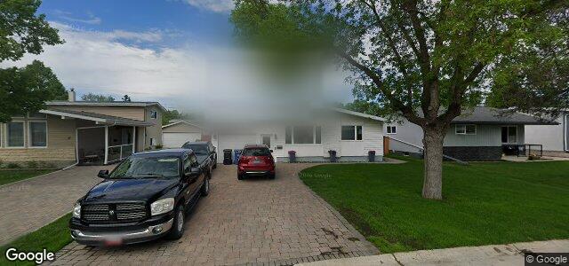 77 Columbus Crescent ਦੀ ਫੋਟੋ, ਵਿਨੀਪਿਗ, ਮੈਨੀਟੋਬਾ