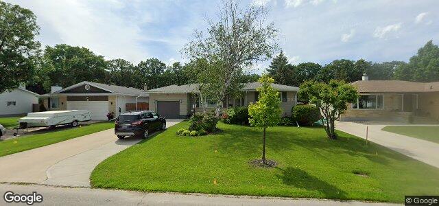 77 Dickens Drive ਦੀ ਫੋਟੋ, ਵਿਨੀਪਿਗ, ਮੈਨੀਟੋਬਾ