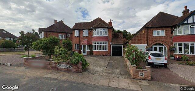 77 Holt Drive（加拿大曼尼托巴省温尼伯市）房屋照片