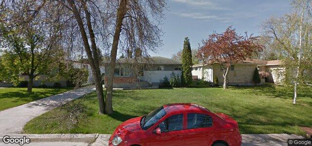 77 Manitou Bay ਦੀ ਫੋਟੋ, ਵਿਨੀਪਿਗ, ਮੈਨੀਟੋਬਾ