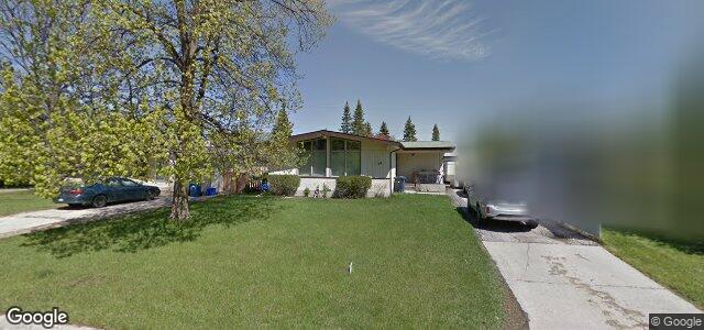 78 Belcourt Bay ਦੀ ਫੋਟੋ, ਵਿਨੀਪਿਗ, ਮੈਨੀਟੋਬਾ