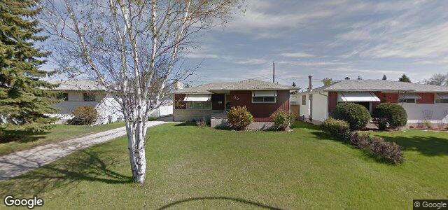 78 Canoe Bay ਦੀ ਫੋਟੋ, ਵਿਨੀਪਿਗ, ਮੈਨੀਟੋਬਾ