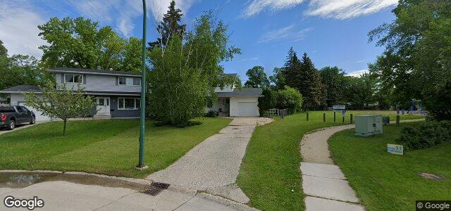 78 Cortez Bay ਦੀ ਫੋਟੋ, ਵਿਨੀਪਿਗ, ਮੈਨੀਟੋਬਾ