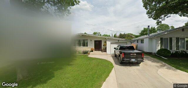 78 Dickens Drive（加拿大曼尼托巴省温尼伯市）房屋照片