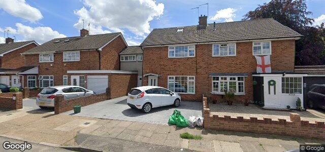 78 Keats Way ਦੀ ਫੋਟੋ, ਵਿਨੀਪਿਗ, ਮੈਨੀਟੋਬਾ