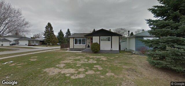 78 Pontiac Bay ਦੀ ਫੋਟੋ, ਵਿਨੀਪਿਗ, ਮੈਨੀਟੋਬਾ