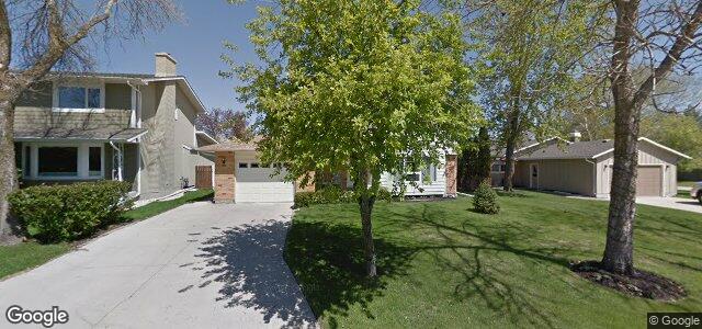 78 Robert Service Bay ਦੀ ਫੋਟੋ, ਵਿਨੀਪਿਗ, ਮੈਨੀਟੋਬਾ