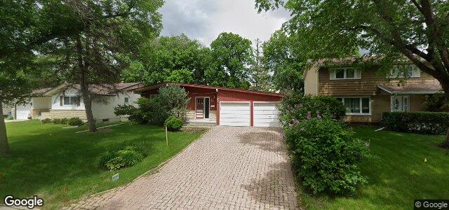 Photo of 78 Shakespeare Bay in Winnipeg, Manitoba