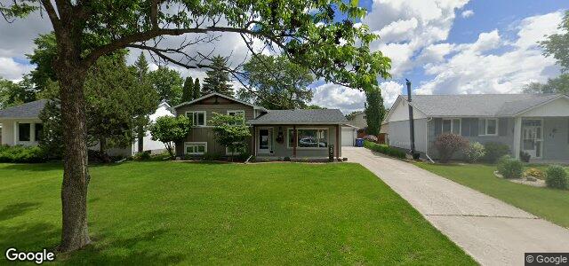 78 Twain Drive ਦੀ ਫੋਟੋ, ਵਿਨੀਪਿਗ, ਮੈਨੀਟੋਬਾ