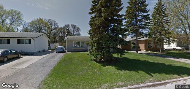 79 Belcourt Bay ਦੀ ਫੋਟੋ, ਵਿਨੀਪਿਗ, ਮੈਨੀਟੋਬਾ