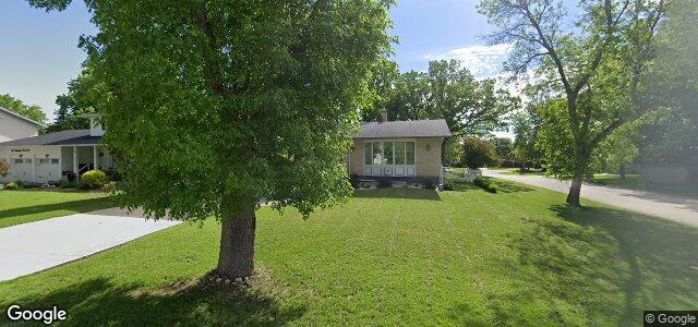 79 Coleridge Park Drive ਦੀ ਫੋਟੋ, ਵਿਨੀਪਿਗ, ਮੈਨੀਟੋਬਾ
