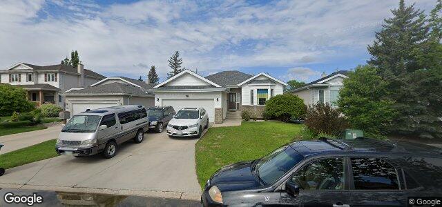 79 Franklin Bay ਦੀ ਫੋਟੋ, ਵਿਨੀਪਿਗ, ਮੈਨੀਟੋਬਾ