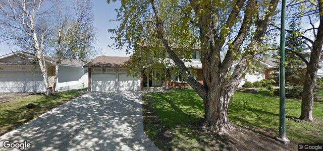 79 Kilmer Avenue ਦੀ ਫੋਟੋ, ਵਿਨੀਪਿਗ, ਮੈਨੀਟੋਬਾ