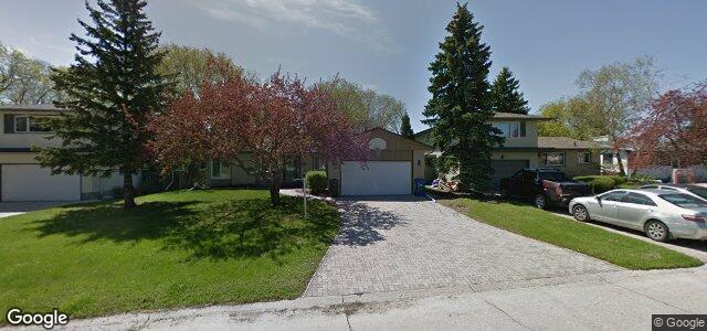 79 Robert Service Bay ਦੀ ਫੋਟੋ, ਵਿਨੀਪਿਗ, ਮੈਨੀਟੋਬਾ