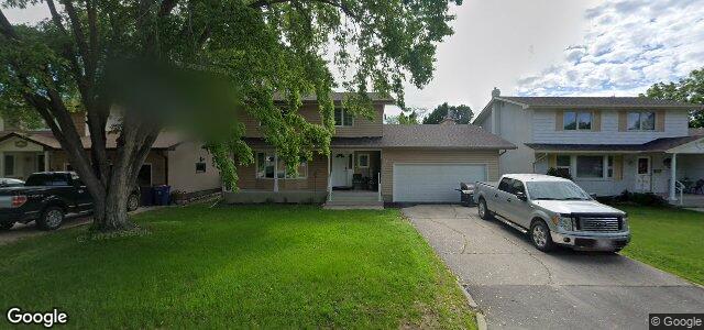 79 Rouge Road ਦੀ ਫੋਟੋ, ਵਿਨੀਪਿਗ, ਮੈਨੀਟੋਬਾ