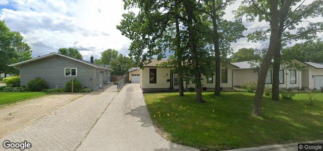 79 Shakespeare Bay ਦੀ ਫੋਟੋ, ਵਿਨੀਪਿਗ, ਮੈਨੀਟੋਬਾ