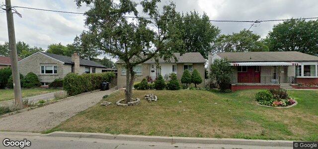 8 Carlyle Crescent ਦੀ ਫੋਟੋ, ਵਿਨੀਪਿਗ, ਮੈਨੀਟੋਬਾ