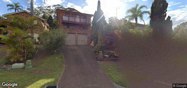 Larawan ng 8 Connor Place sa Winnipeg, Manitoba