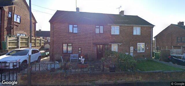 8 Frost Avenue ਦੀ ਫੋਟੋ, ਵਿਨੀਪਿਗ, ਮੈਨੀਟੋਬਾ