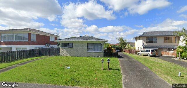 8 Galsworthy Place（加拿大曼尼托巴省温尼伯市）房屋照片