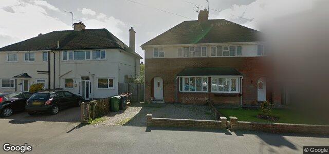 8 Holt Drive ਦੀ ਫੋਟੋ, ਵਿਨੀਪਿਗ, ਮੈਨੀਟੋਬਾ