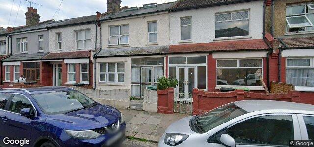 8 Thackeray Avenue ਦੀ ਫੋਟੋ, ਵਿਨੀਪਿਗ, ਮੈਨੀਟੋਬਾ