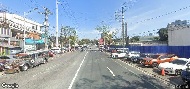 8 West Avenue ਦੀ ਫੋਟੋ, ਵਿਨੀਪਿਗ, ਮੈਨੀਟੋਬਾ