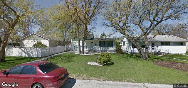 80 Addison Crescent ਦੀ ਫੋਟੋ, ਵਿਨੀਪਿਗ, ਮੈਨੀਟੋਬਾ