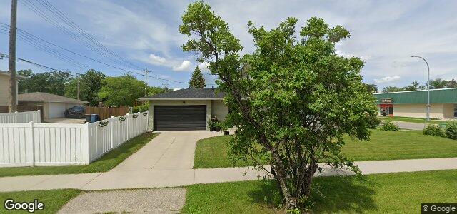 80 Browning Boulevard ਦੀ ਫੋਟੋ, ਵਿਨੀਪਿਗ, ਮੈਨੀਟੋਬਾ