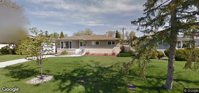 80 Manitou Bay ਦੀ ਫੋਟੋ, ਵਿਨੀਪਿਗ, ਮੈਨੀਟੋਬਾ