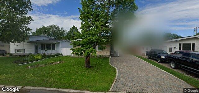 81 Columbus Crescent ਦੀ ਫੋਟੋ, ਵਿਨੀਪਿਗ, ਮੈਨੀਟੋਬਾ
